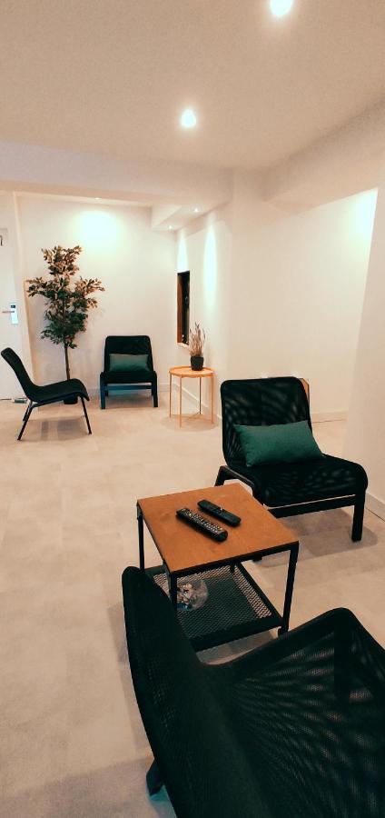 מלון פסו דה רגואה Residencial Douro מראה חיצוני תמונה
